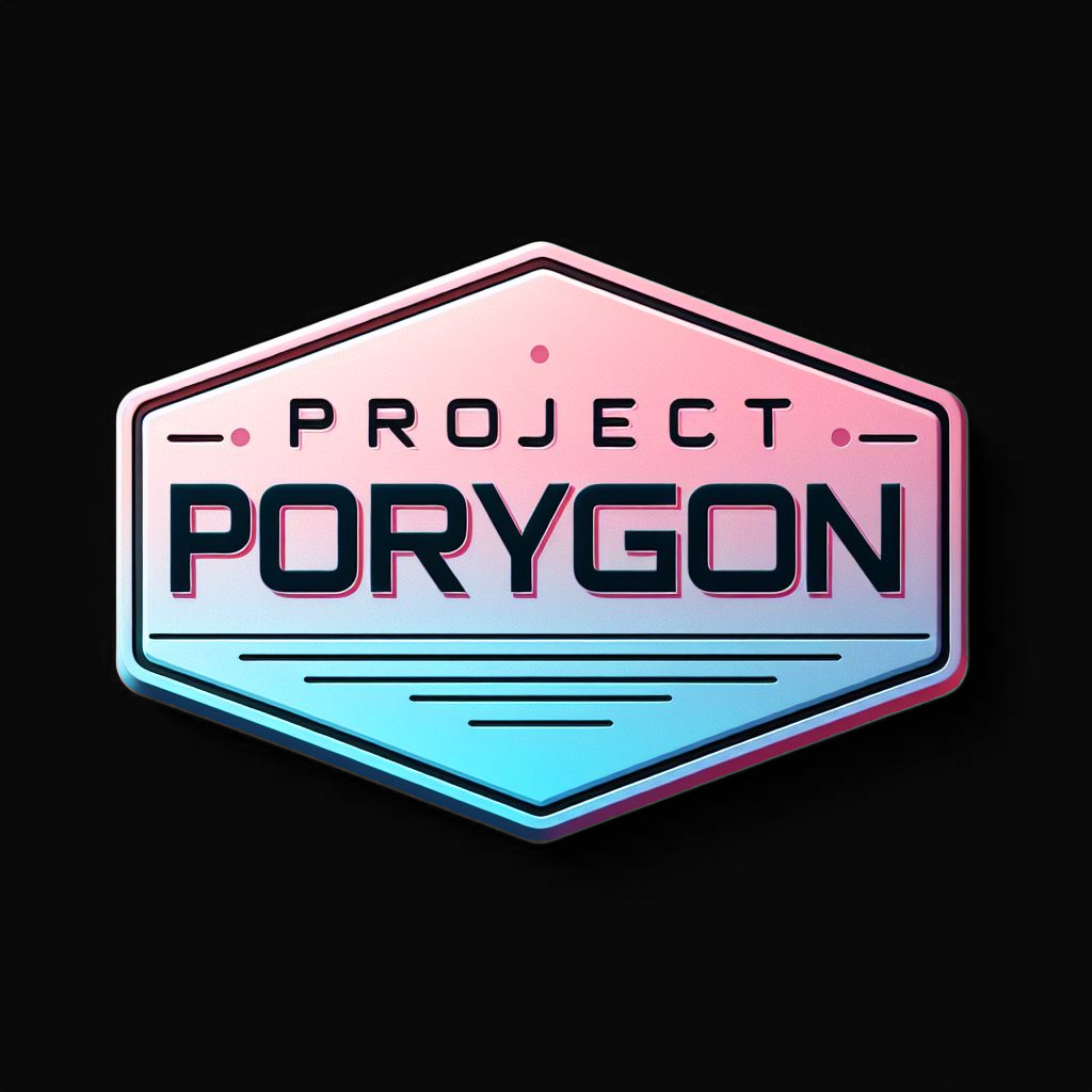 CJ Icon