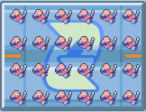 Sanctuary Porygon 2