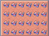 Sanctuary Porygon 19