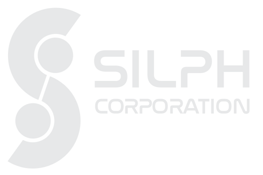 Silph Banner