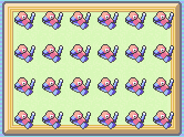 Sanctuary Porygon 9