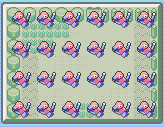 Sanctuary Porygon 5
