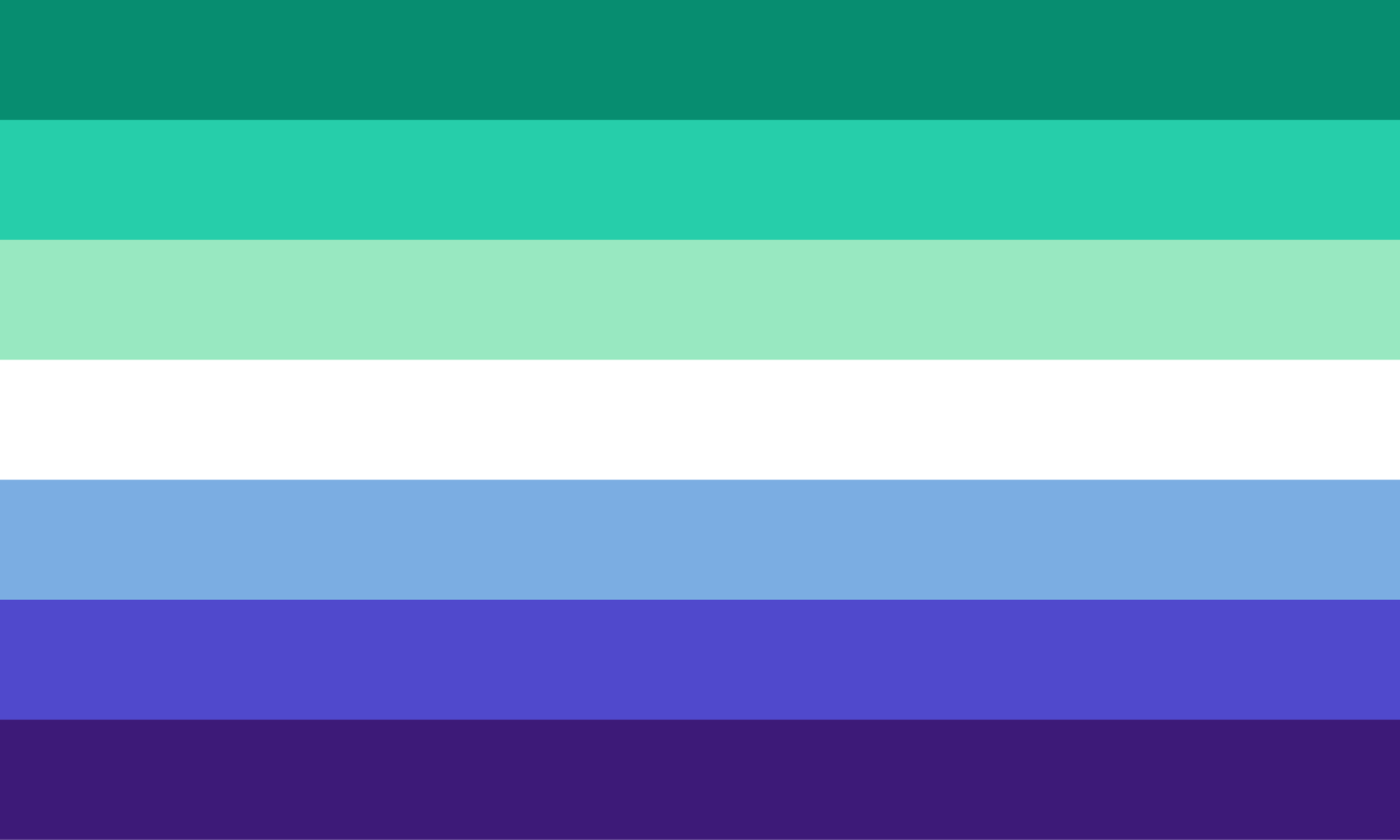 Flag 1
