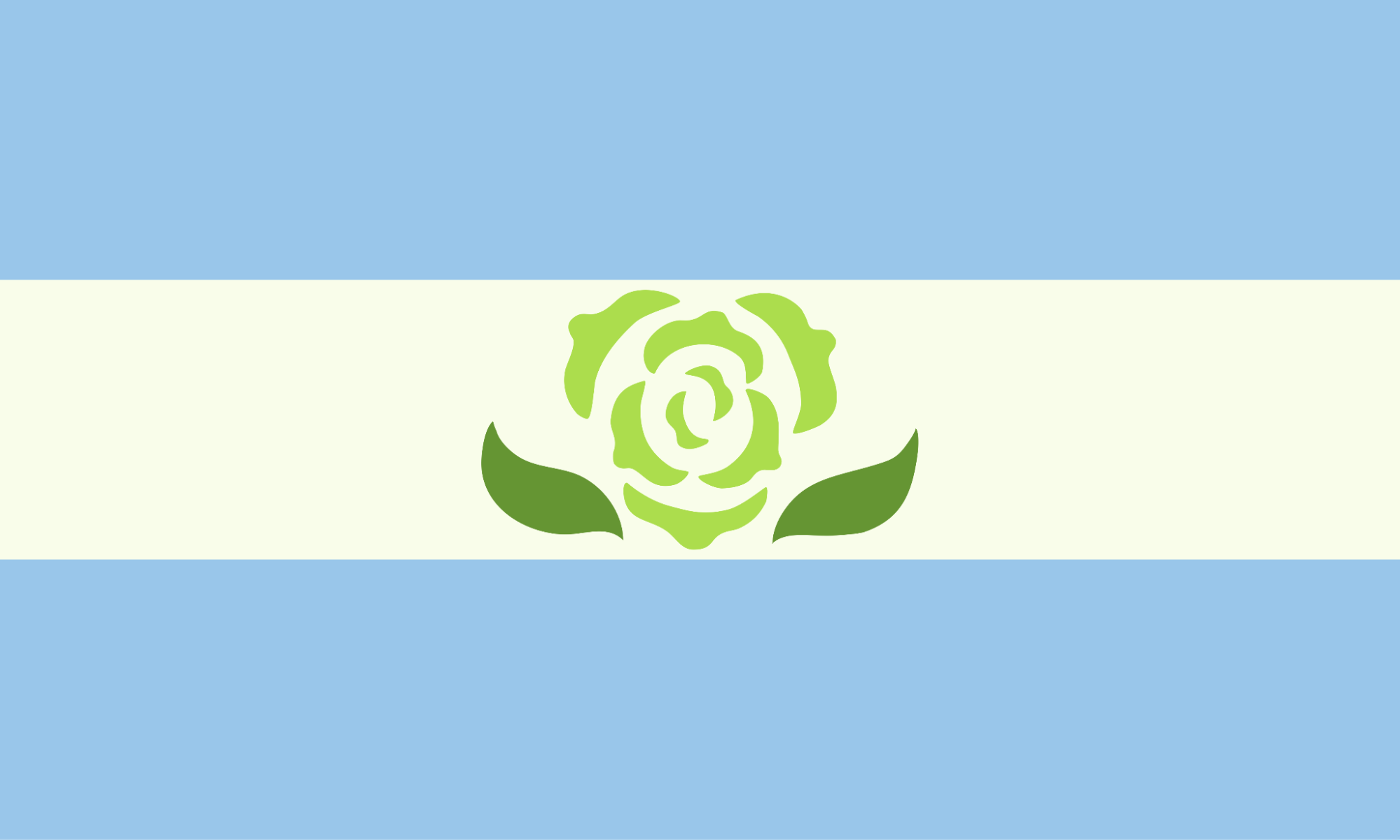 Flag 2
