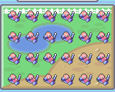 Sanctuary Porygon 6