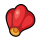 Chople Berry